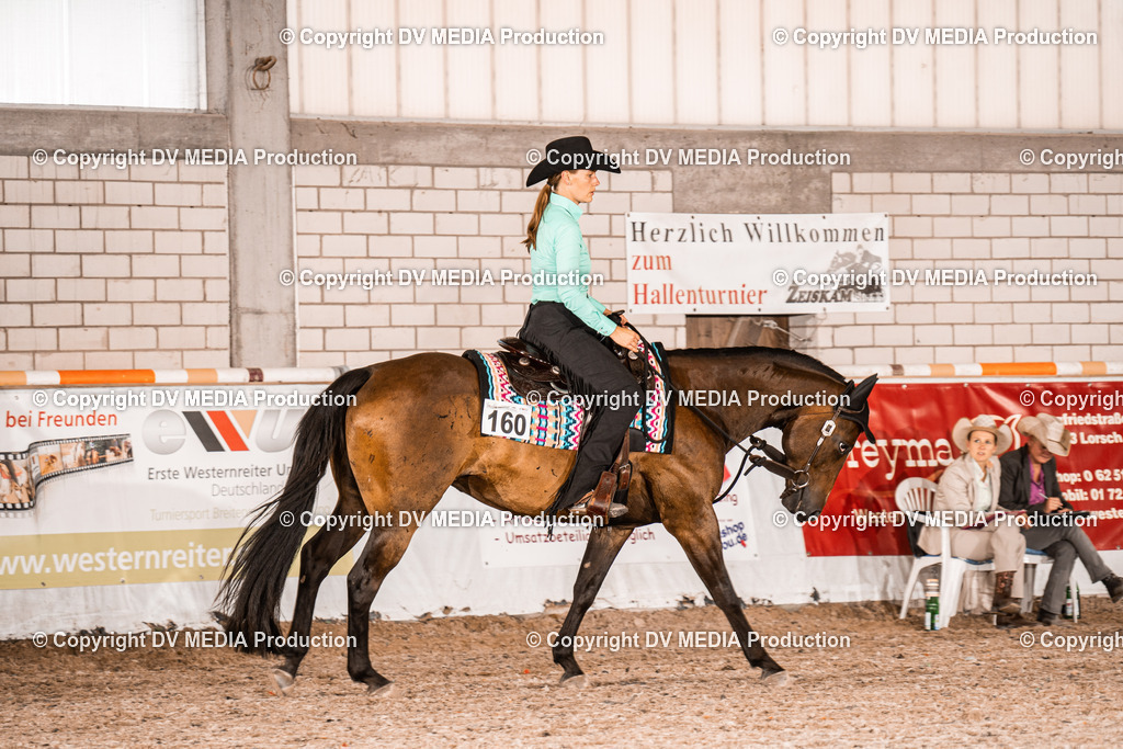 ZH100123 | dv-media-shop - Realisiert mit Pictrs.com