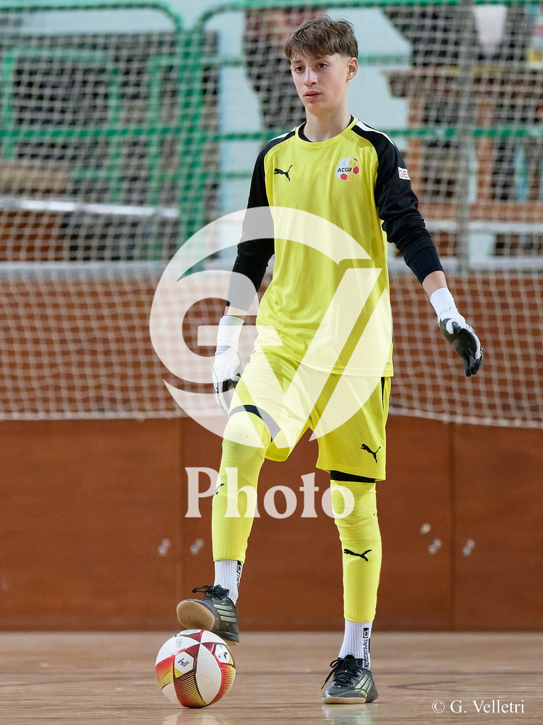 Tournoi Footeco FE14 |  during Tournoi Footeco FE14 at Centre sportif du Bout-du-monde in Geneve, Switzerland