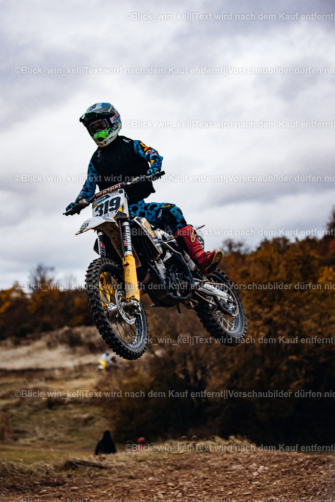 E68A2391 | blick_win_kel