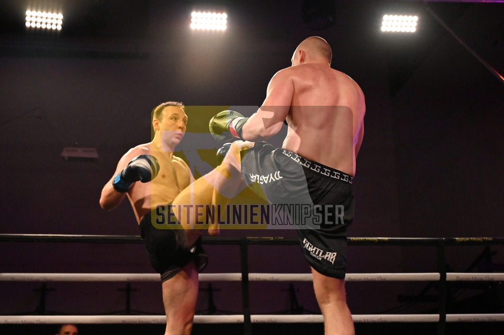 DSC_6517 | Michael Nibel Fotografie - Realisiert mit Pictrs.com