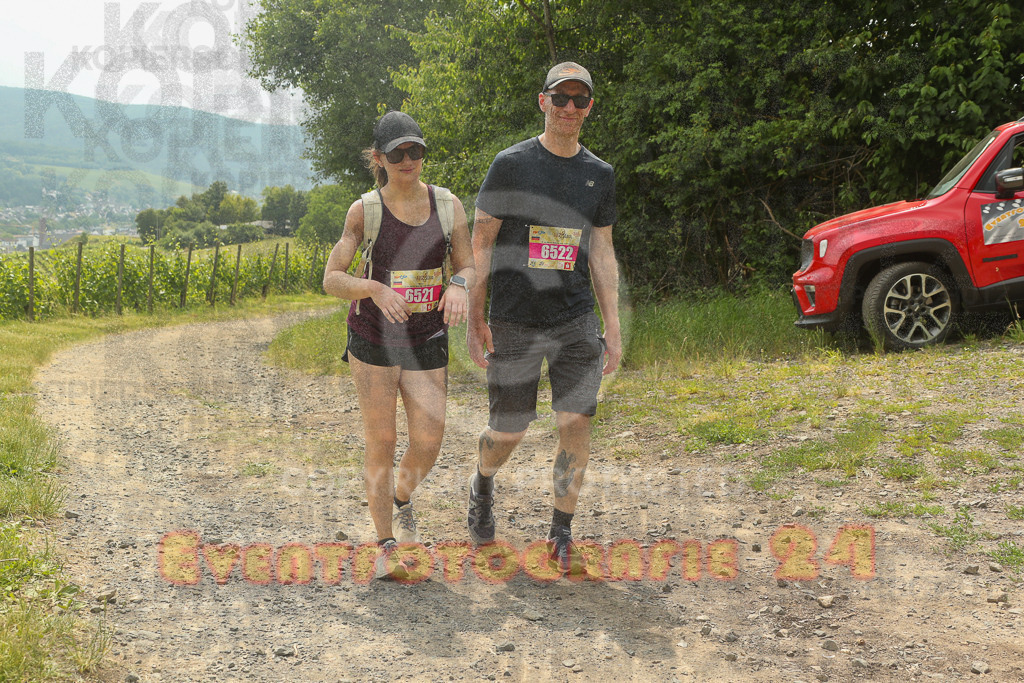 250614_1514_EX2_6154 | Eventfotografie 24Sport- und Eventfotografie