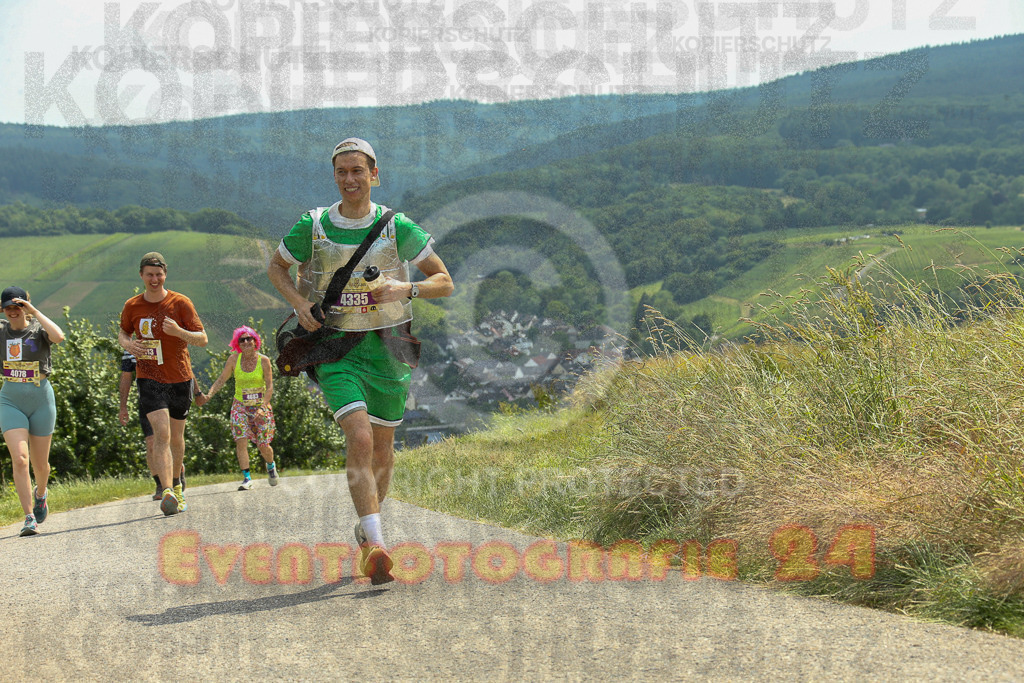 250614_1451_EX1_1063 | Sportfotografie im Rhein-Sieg Kreis, Köln, Bonn, NRW, Rheinland Pfalz, Hessen, etc. Unser Tätigkeitsfeld umfasst den Laufsport vom Volkslauf über den Marathon, Duathlon, Triathon bis zum Ultralauf wie Kölnpfad Ultra oder Schindertrail.