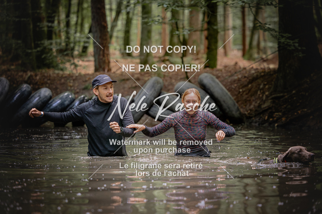 nelerasche_SaWingst1530-1600_08 | nelerasche
