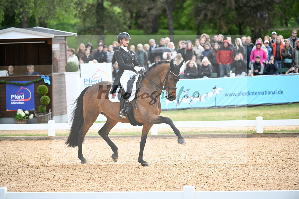 von Bredow-Werndl_Times Kismet_26266485 | hf-fotografie - Realisiert mit Pictrs.com