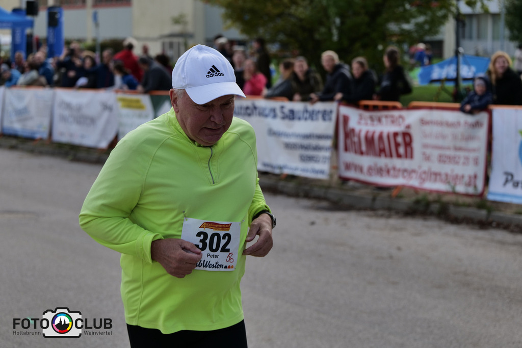 P1038311 | Foto Buchgraber