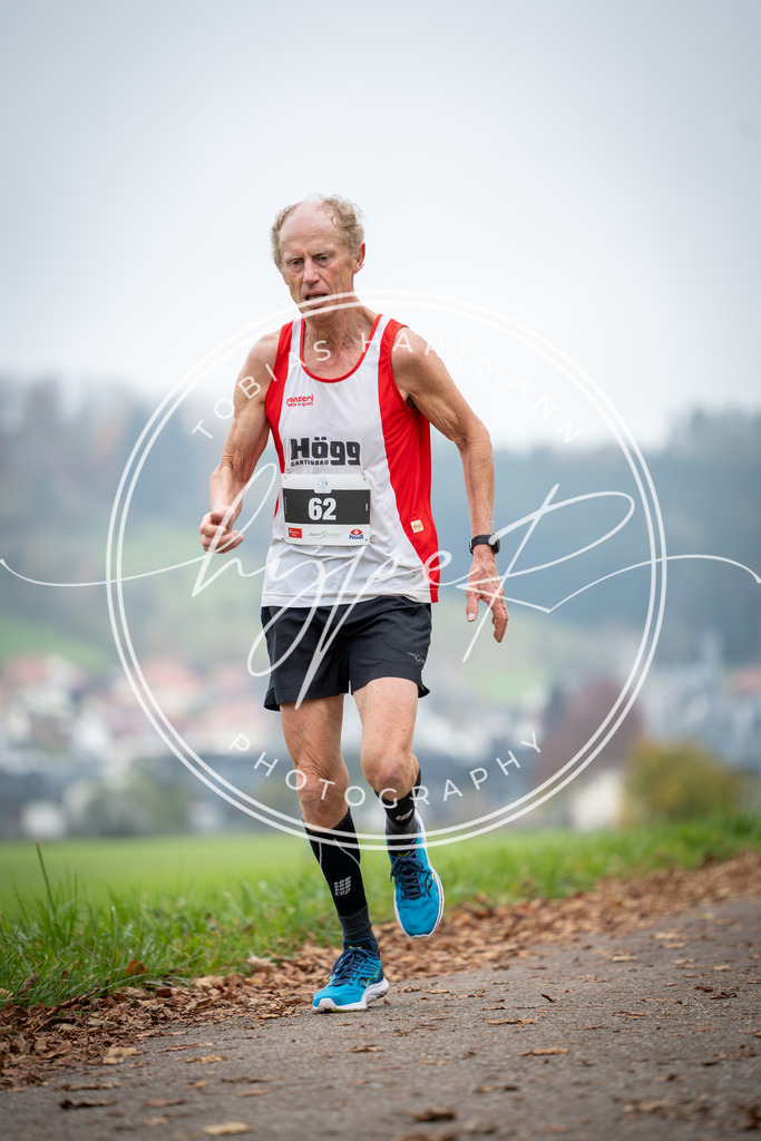 THA08382-Verbessert-RR | Hier findet ihr Bildergalerien & Fotos von Sportveranstaltungen & Events im Allgäu und Umgebung. 