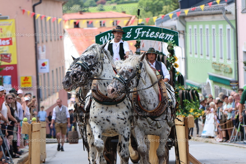 IMG_0479 | fotos-sportlich-belichtet - Realisiert mit Pictrs.com