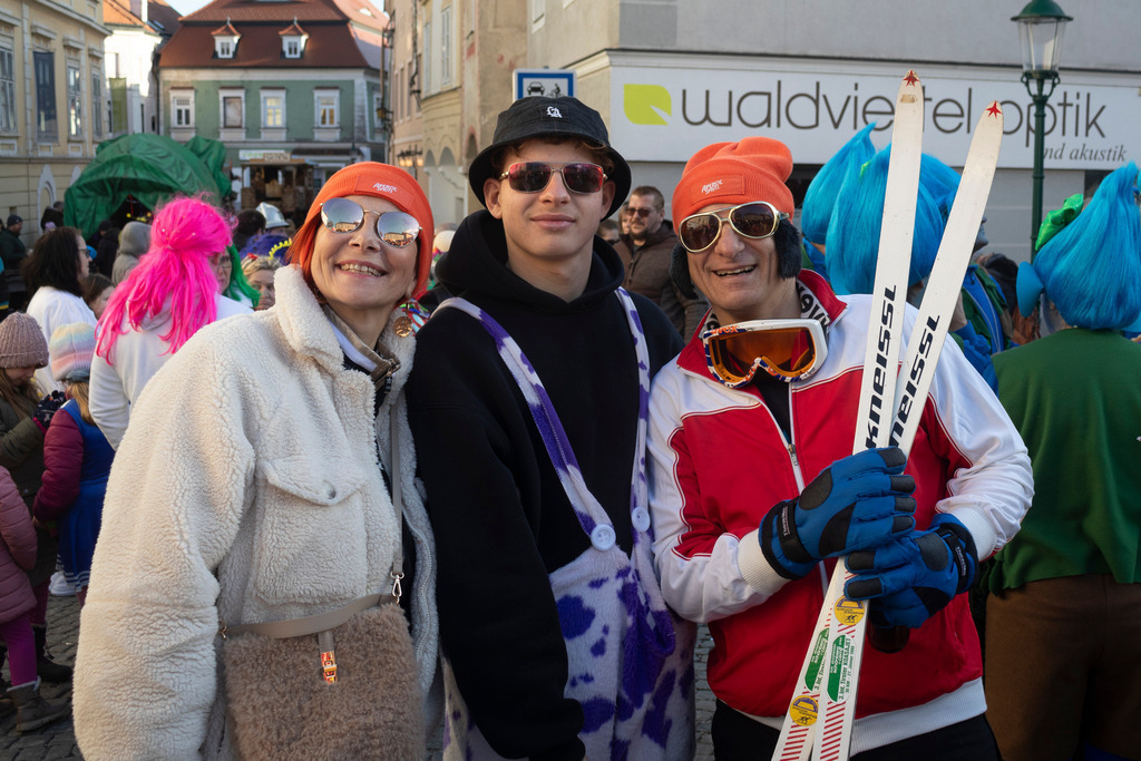 0064 | MACHERfotografie