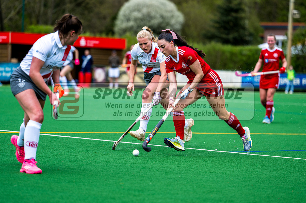 BHC Damen - Alster 1-0 18.04.2026 SG-1398 | Hockey,Sport,Fieldhockey,1.Bundesliga,2.Bundesliga,Sportfotografie,Shop,Sportphotography,Feldhockey,Hockeyliga