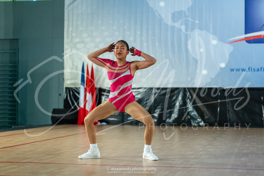 20240530_163136_AlexWoods_SA904127-3 | Alex Woods Photography