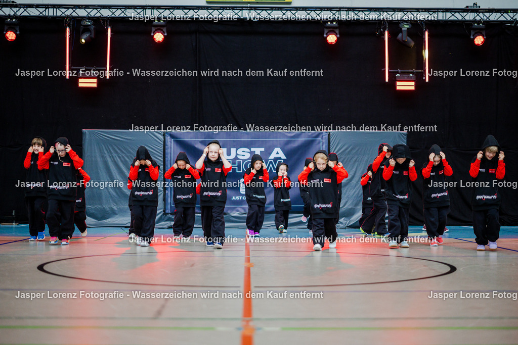 JUST A SHOW | Jasper Lorenz Fotografie - Realisiert mit Pictrs.com