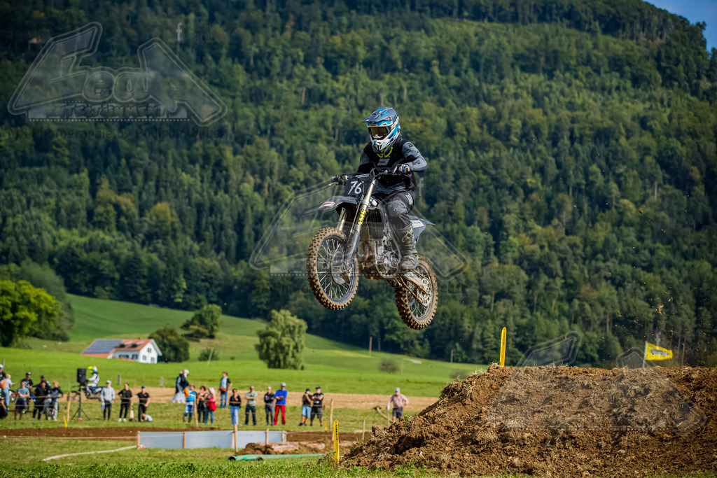 AS7I6593 | EeaA-Entertainment fotografiert für den SAM - Schweizerischer Auto- und Motorradfahrer-Verband und das Motor Journal in der Sparte Motocross, MX Photographie, Schweiz, SAM, MXRS, Swiss MX Network, Motocross Fotografie, MX Fotografie, Fotograf, Photographi