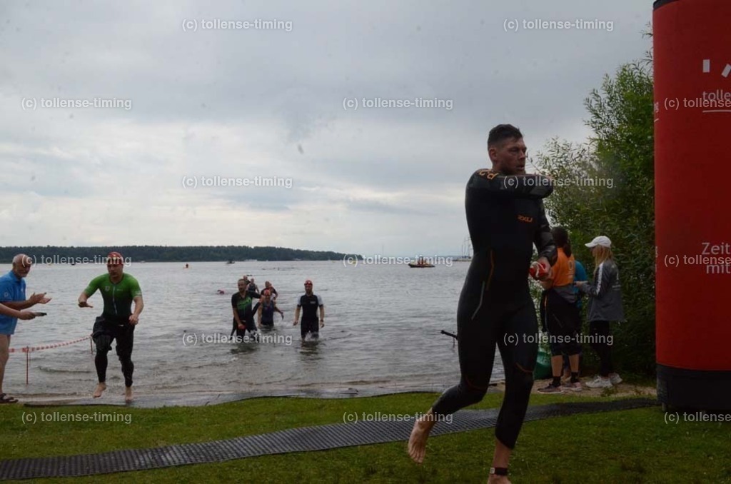 TTT_4026 | Foto | tollense-timing - Realisiert mit Pictrs.com