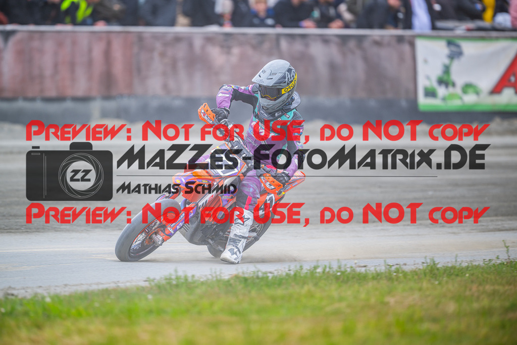 MaZZes_Fotomatrix_20250504_6007705_7524-2 | S1