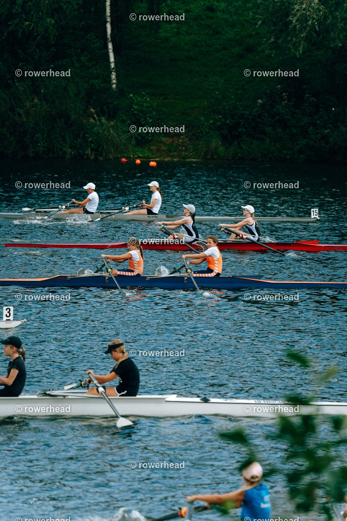 20230917_rowerhead_R322_S0099_DSC08392 | rowerhead - Realisiert mit Pictrs.com
