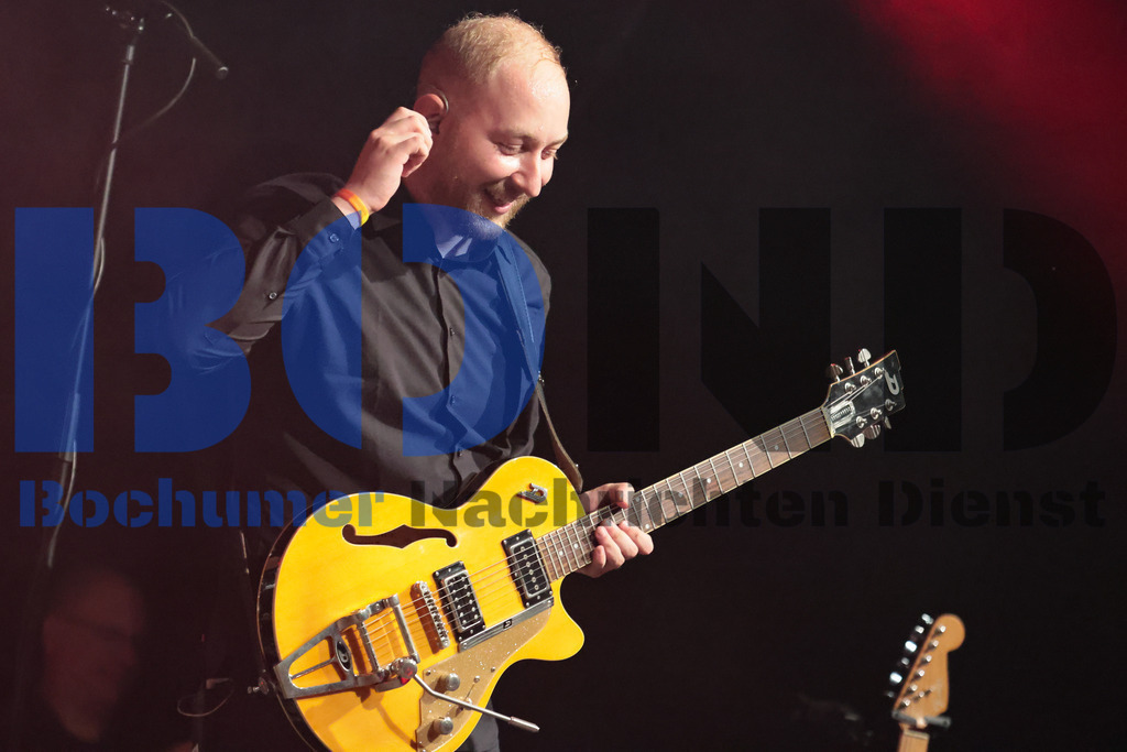 28.08.2025 - Get Back auf dem Zeltfestival Ruhr | 28.08.2025 - Get Back auf dem Zeltfestival Ruhr - Realisiert mit Pictrs.com