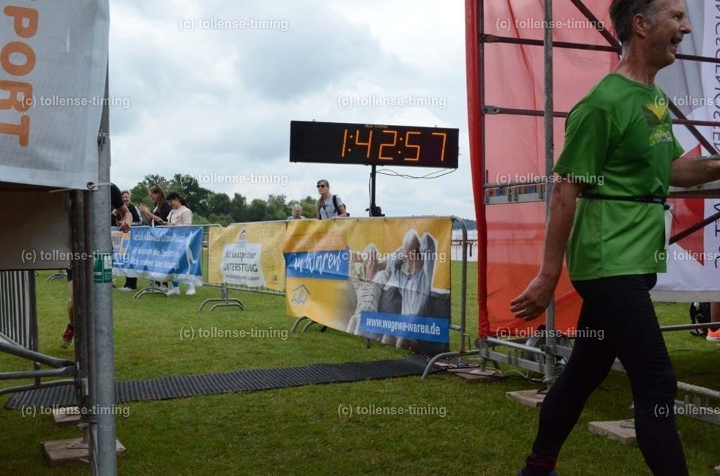 TTT_3458 | Foto | tollense-timing - Realisiert mit Pictrs.com