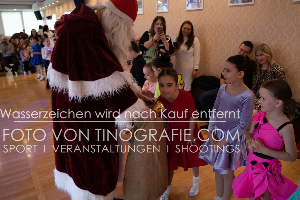 RoyalDanceCup25_WM-19 | (c) TINOGRAFIE.COM
