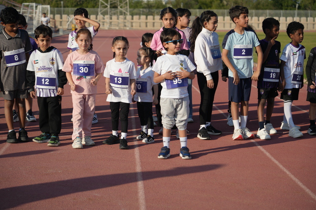 20251228_115618000_iOS | aspiresports