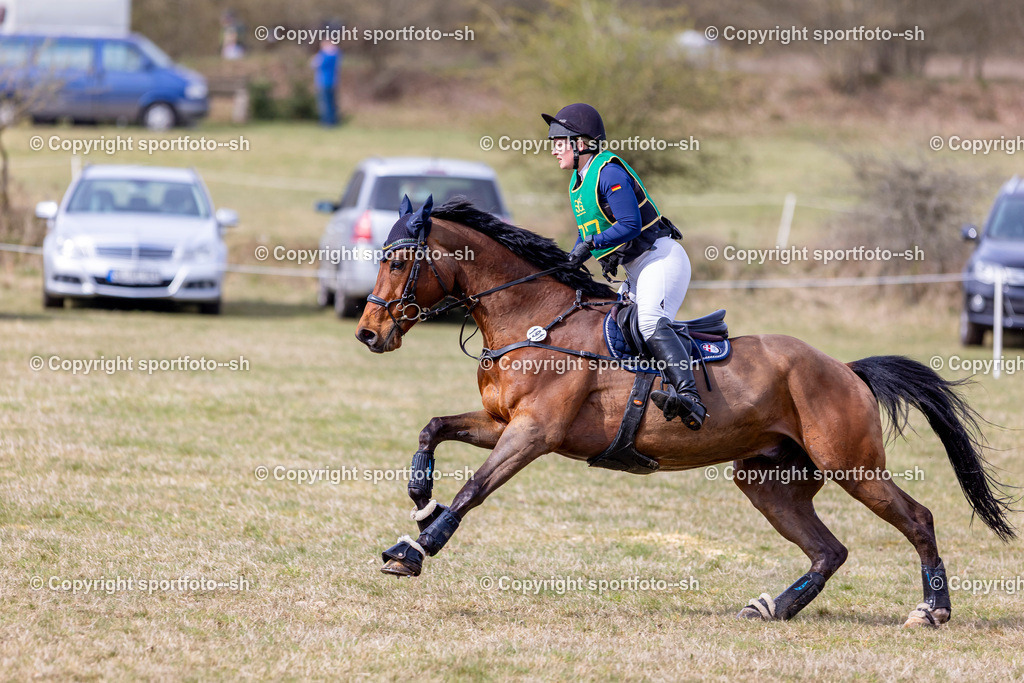 20250413-VW-25VW9467 | Sportfoto SH - Realisiert mit Pictrs.com