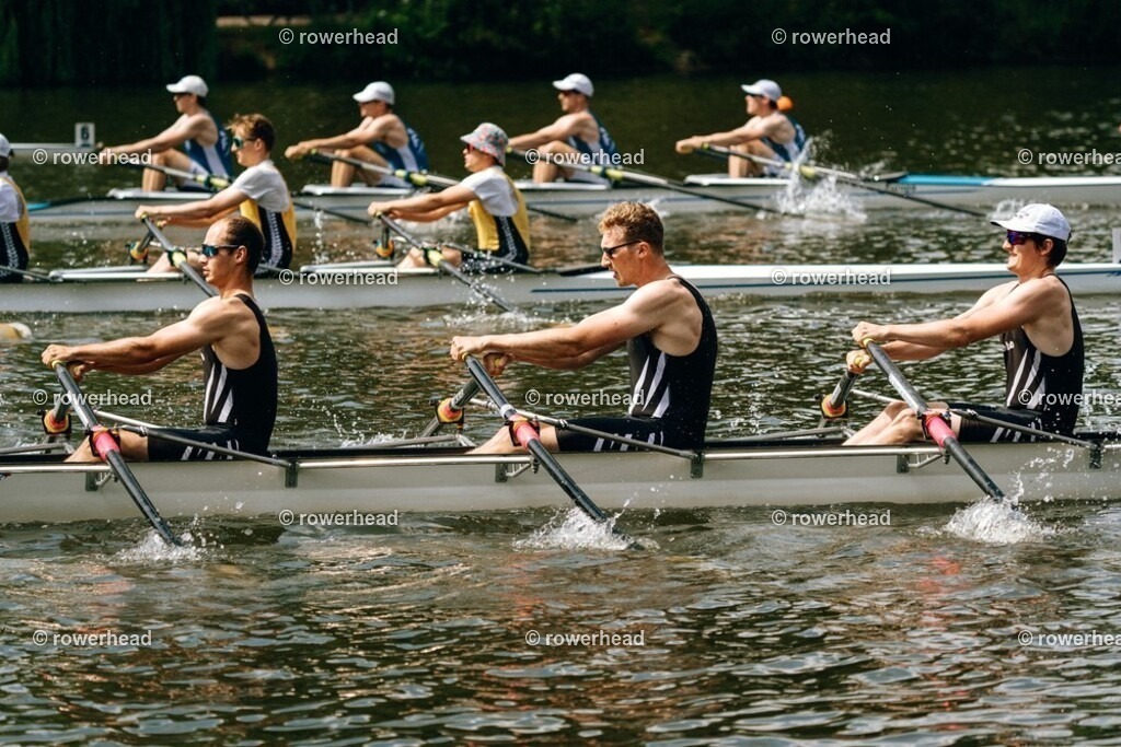 20220702_rowerhead_S0028_DSC01758 | rowerhead - Realisiert mit Pictrs.com