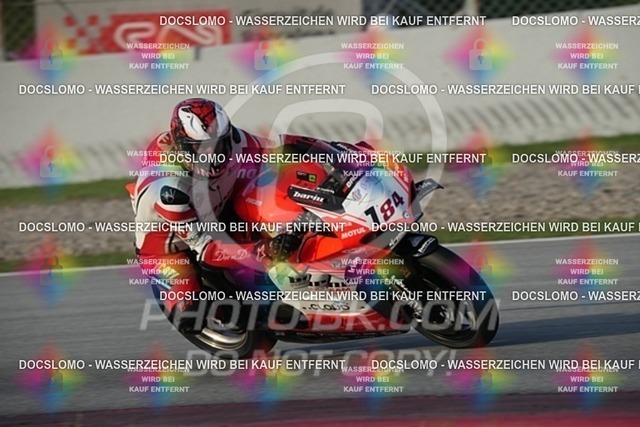 2024_10_25_PBK_33490 | Sportfotografie; SlowMotion; Video; Rennstrecke; Hafeneger; RSE; Speer; Trackday; Motorsportarena; Hockenheimring; Brno; Most; Barcelona; Valencia, Benny; Kaetzmer;
