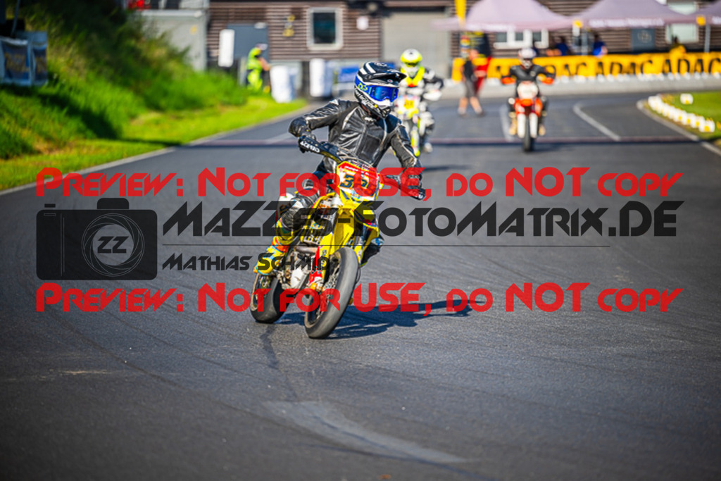 MaZZes_FotoMatrix_230917_0894 | S4