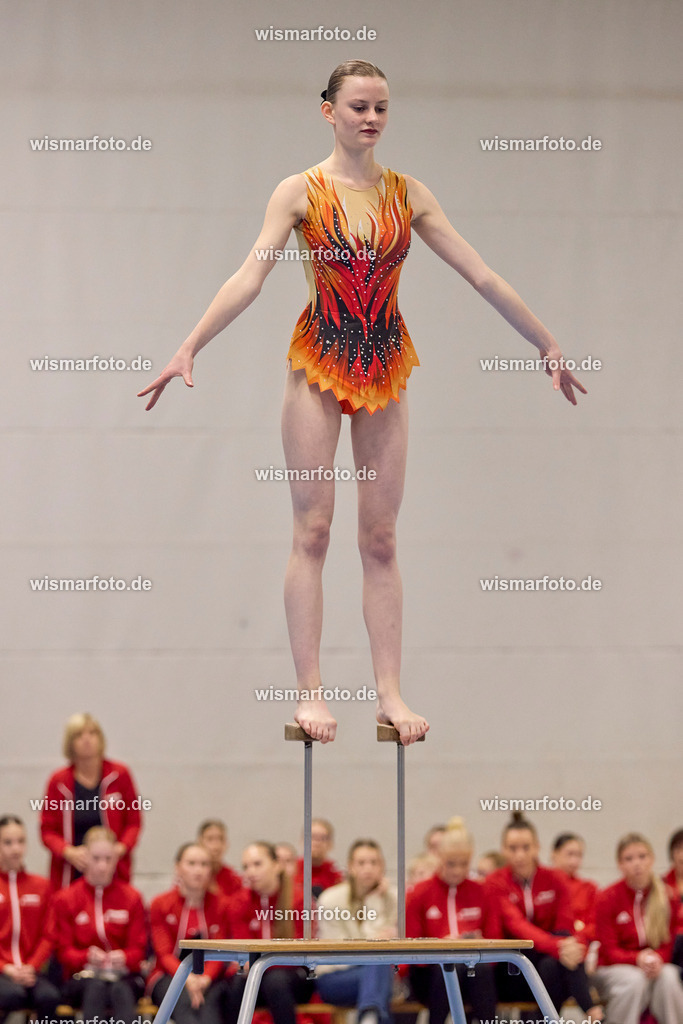 251108_wismar_069 | wismarfoto.de - Realisiert mit Pictrs.com