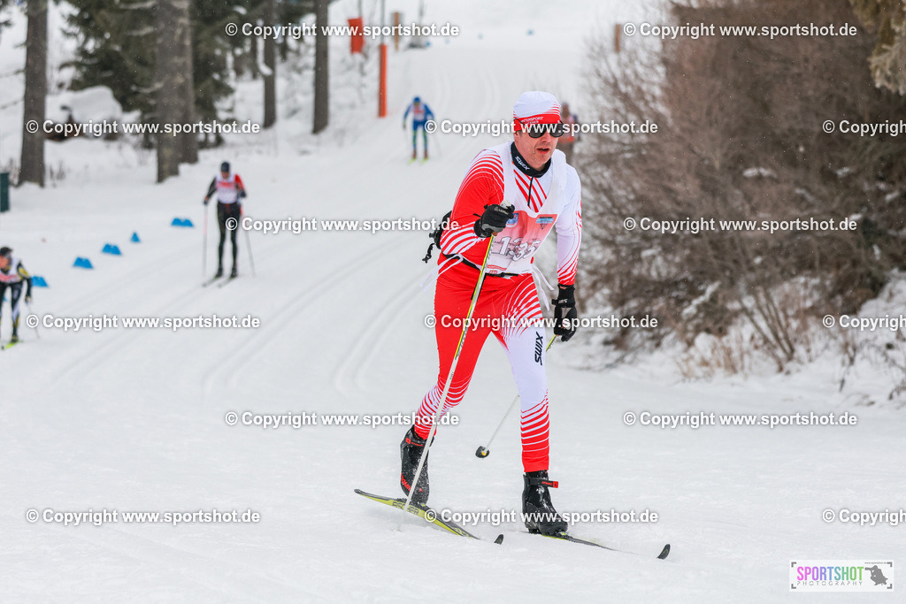 AR7_4115 | Dolomitenlauf 2026 #dolomitenlauf_lienz #dolomitenlauf #worldloppet #dolomitensport #obertilliach #yourpictrs #sportshot_your_pictrs