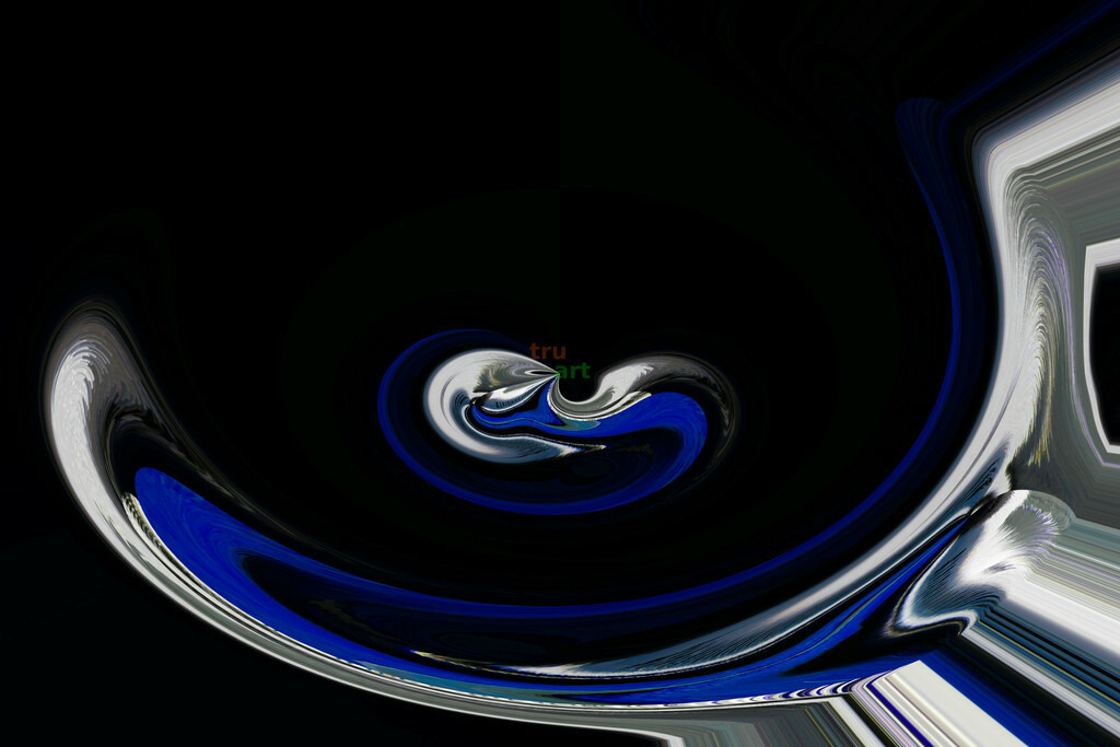 blue grey-11-7954 | Moderne Digital Art – Exklusive Kunstwerke für dein Zuhause
Entdecke einzigartige Digital Art und verleihe deinen Räumen eine moderne und stilvolle Atmosphäre. Unsere hochwertigen Kunstdrucke kombinieren innovative Technik mit künstlerischer Kreativität und bringen abstrakte, geometrische und futuristische Designs direkt an deine Wand.
✔ Hochauflösende Drucke in brillanten Farben
✔ Exklusive Motive von talentierten Digital Artists
✔ Verschiedene Formate für jeden Raum und Stil
✔ Perfekt als Wandkunst für Wohnzimmer, Büro oder Galerie
Lass dich von unserer modernen, abstrakten und minimalistischen Kunst inspirieren und finde dein neues Lieblingsmotiv! Jetzt bestellen und dein Zuhause mit hochwertiger Digital Art verschönern.
 - Realisiert mit Pictrs.com