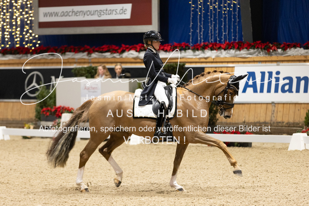 126A3820 | jasminmetznerfotografie