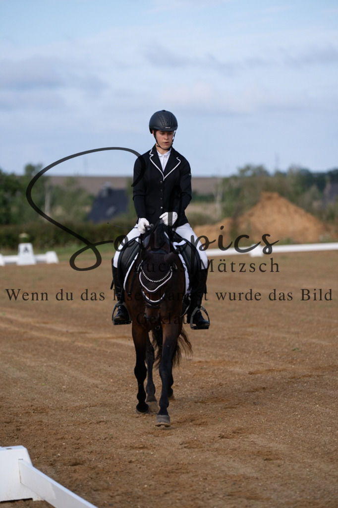 A7V03656 | Turnier/Reitfotograf