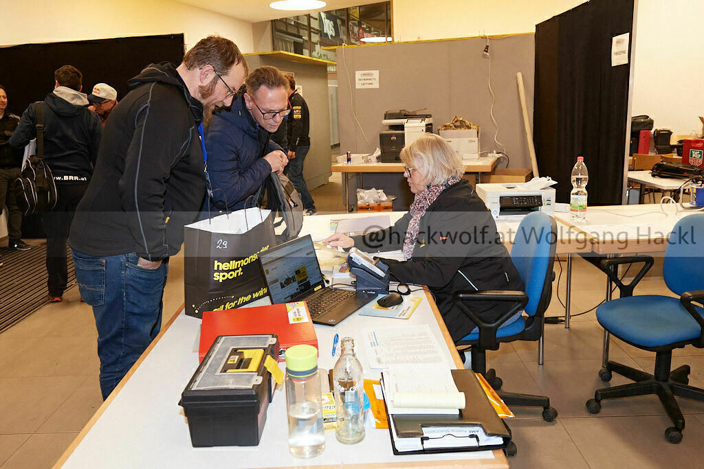 20230104_17-55-26_DSC_6867_hackwolf.at_ | hackwolf - Realisiert mit Pictrs.com