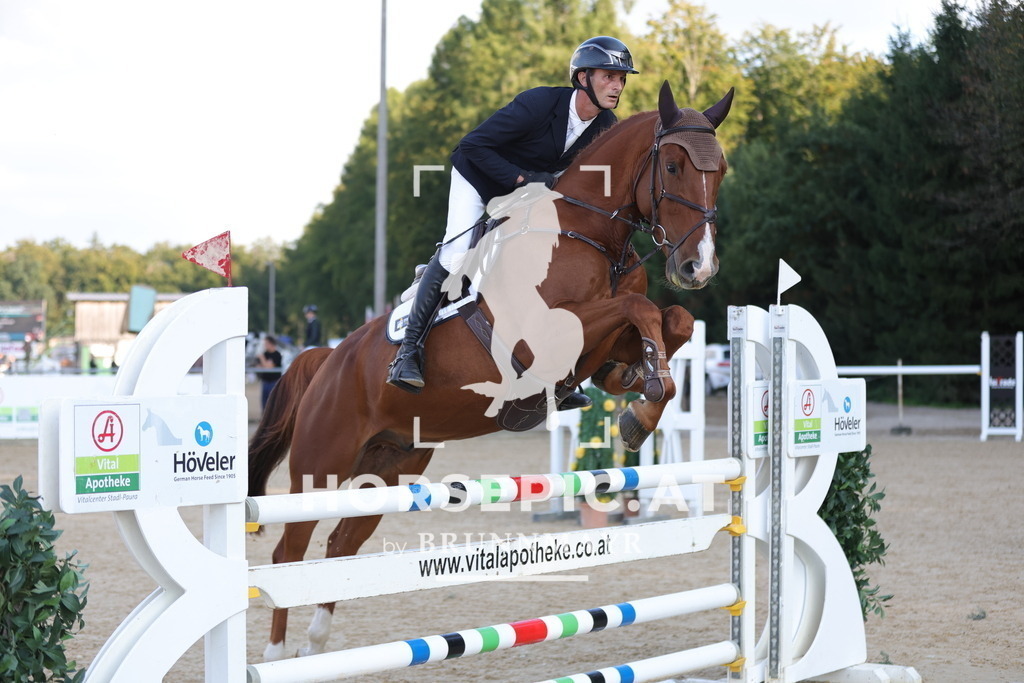 0P6A3877 | Willkommen bei Brunnmayr - Design & Fotografie – Ihrem Spezialisten für Reitturniere und Pferdeveranstaltungen in Oberösterreich, Salzburg und Bayern! Seit über 17 Jahren sind wir leidenschaftlich dabei.