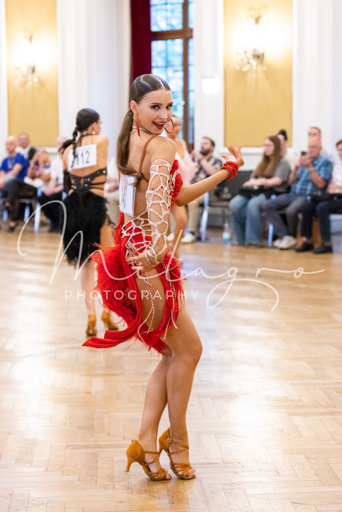 MainzPalaceOpen-1276 | milagro-photography