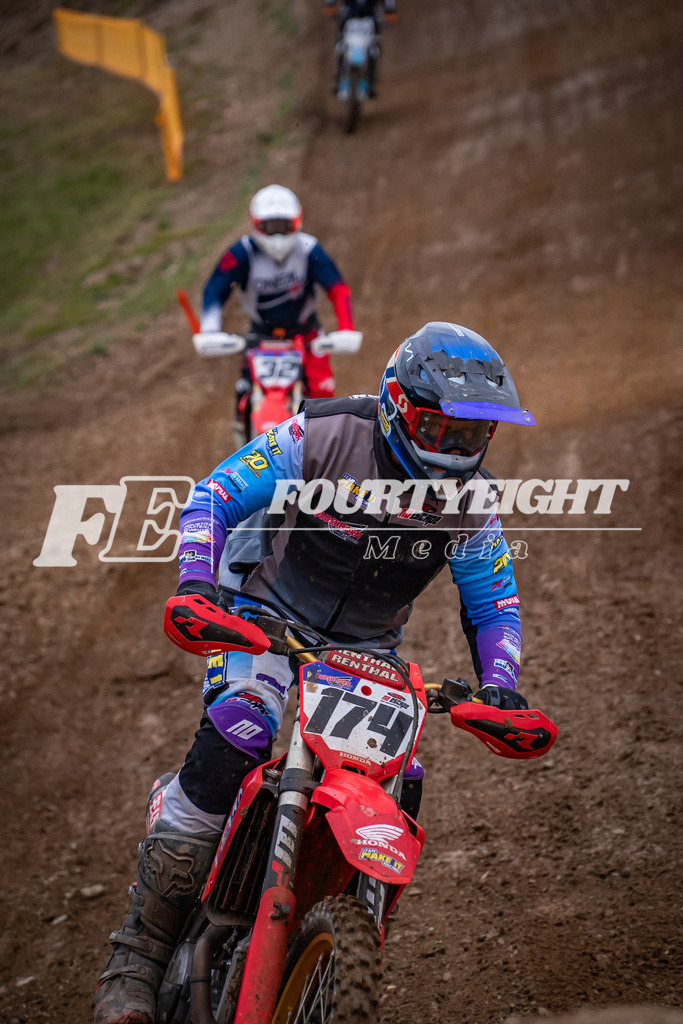 DSC09032 | fourtyeightmedia - Realisiert mit Pictrs.com