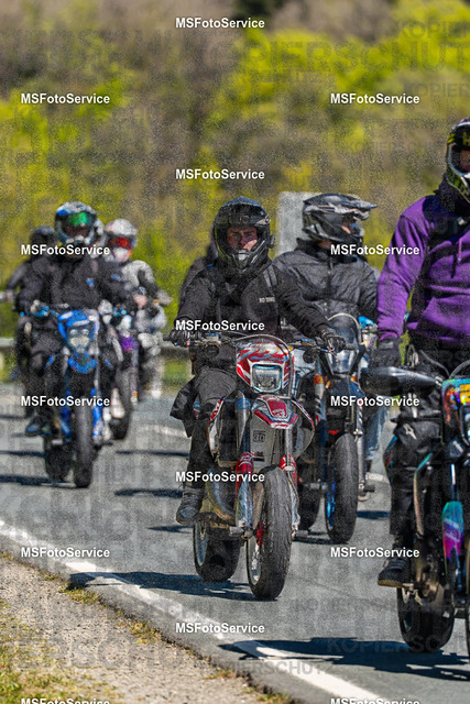 MSFotoServiceXXX421 | MSFotoService - Realisiert mit Pictrs.com