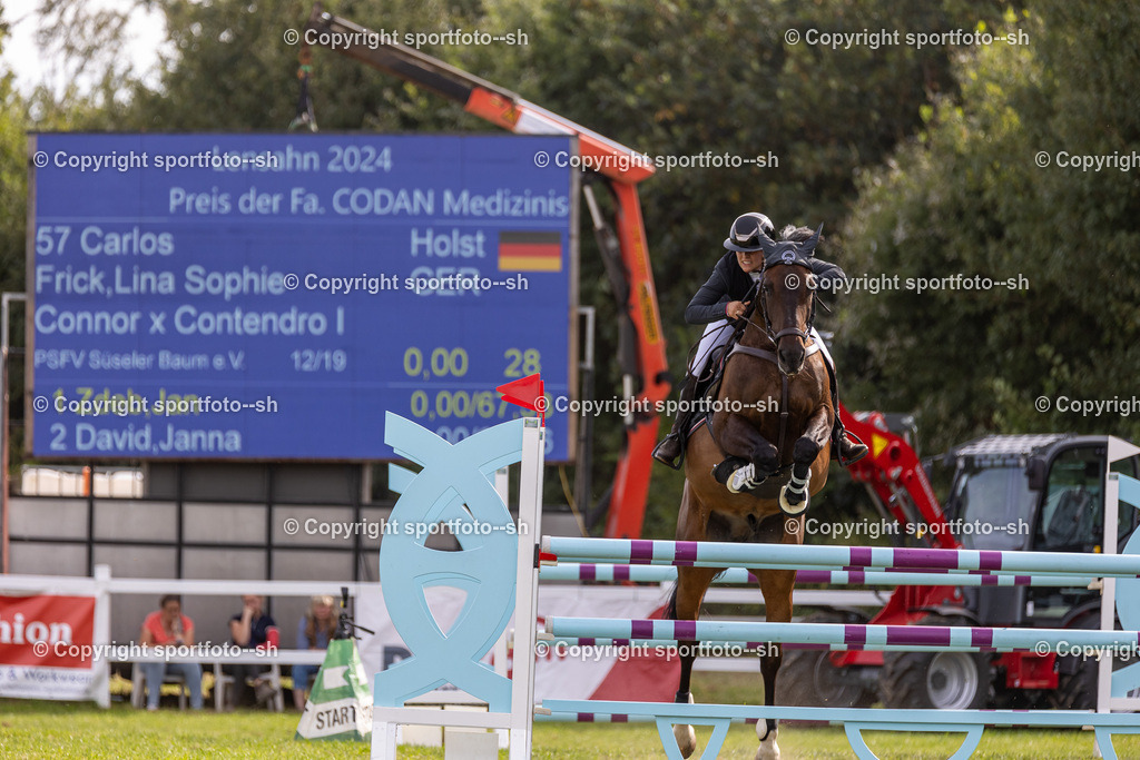 240901-VW-IS6A6096 | Sportfoto SH - Realisiert mit Pictrs.com