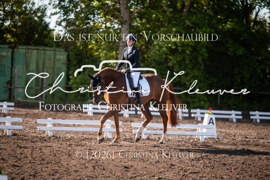 DSC_6589 | Christina-Kleuver