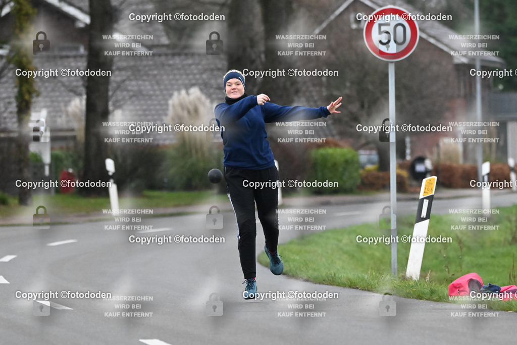 DSC_1894 | Christina Gerdes / Reepsholt