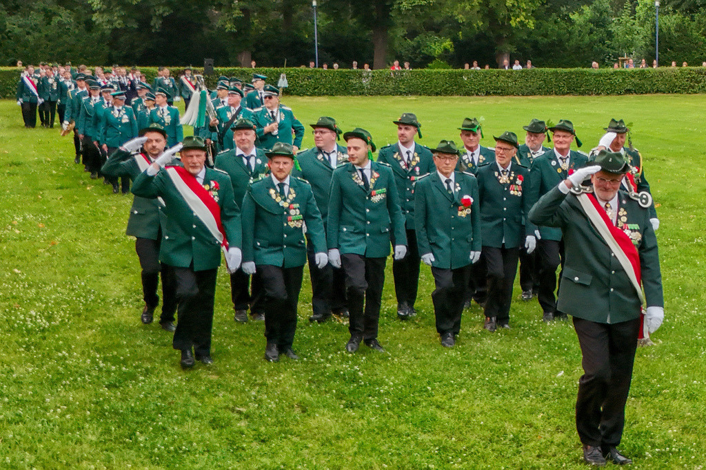 top-top.de-250601-098 | default