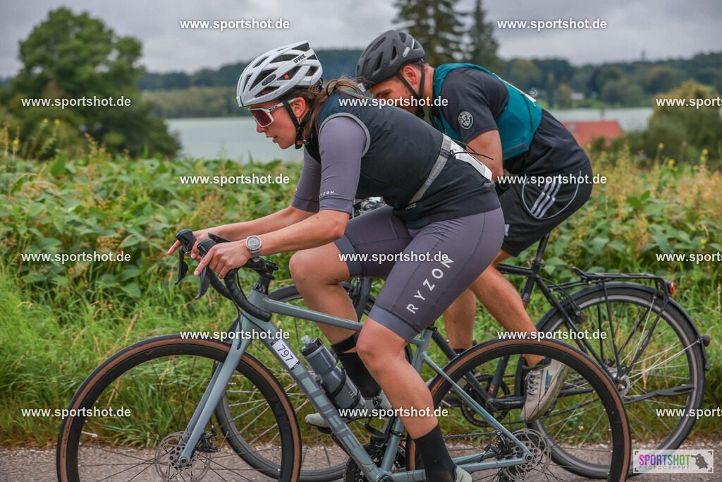 007A8872 | Wörthsee Triathlon                                              #sportshot_your_pictrs                                    #your_pictrs                                                       @Sportshotphotography                                   Photo Credit: www.sportshot.de