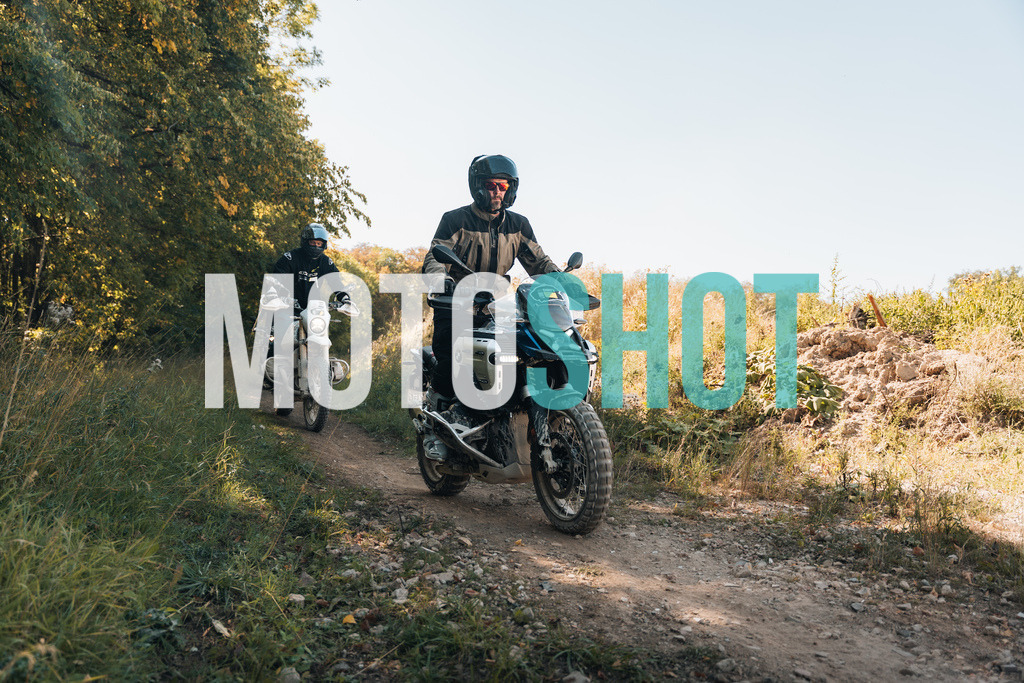 MOTOSHOT_BIKESDIRT_BBQ_JH_05948 | MOTOSHOT