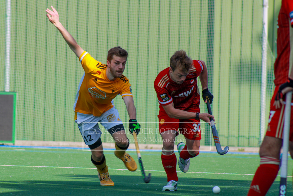 DM23 Herren HF Rot-Weiß Köln - Havesterhuder THC 04.06.23-128 | lanaschraderfotografie - Realisiert mit Pictrs.com