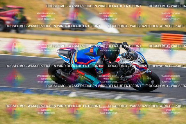 2026_07_17_PBK_14538_LRX | Sportfotografie; SlowMotion; Video; Rennstrecke; Hafeneger; RSE; Speer; Trackday; Motorsportarena; Hockenheimring; Brno; Most; Barcelona; Valencia, Benny; Kaetzmer;