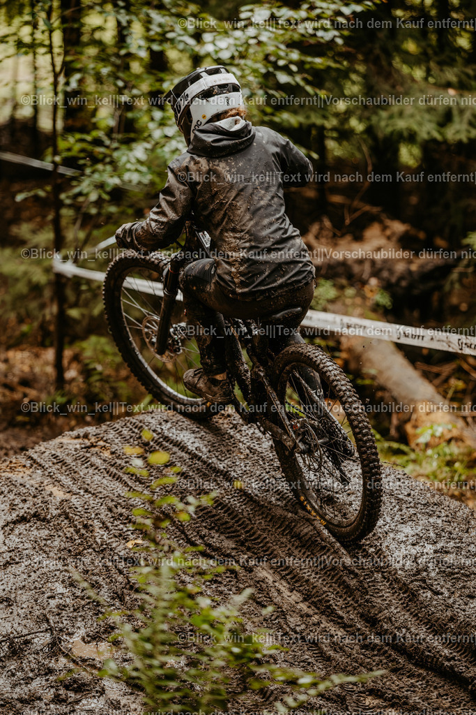 Blick_win_kel-0460 | blick_win_kel