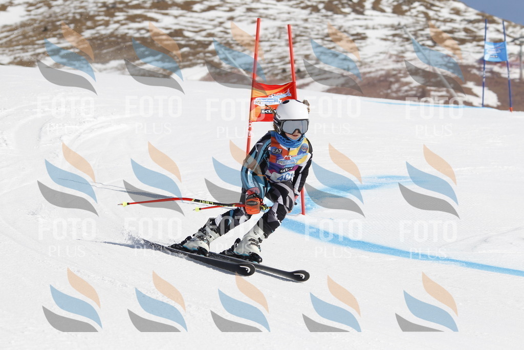 _U3G9233 | holidayphoto