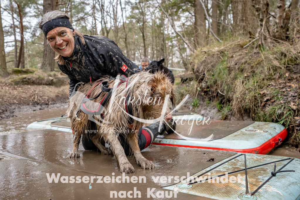 1211DSC_5428 | kk-dogfotos