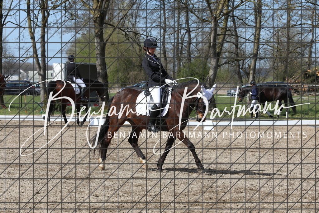 AZ2A3469 | Benjamin Bartmann Photomoments