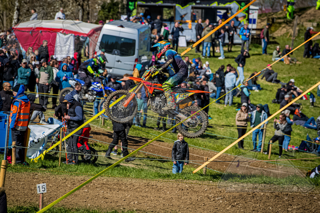 _S7I2375 | EeaA-Entertainment fotografiert für den SAM - Schweizerischer Auto- und Motorradfahrer-Verband und das Motor Journal in der Sparte Motocross, MX Photographie, Schweiz, SAM, MXRS, Swiss MX Network, Motocross Fotografie, MX Fotografie, Fotograf, Photographi